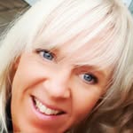 Jacqui Bates - @jacqui_bates - Instagram