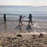 Jacqui Bates - @jake_b1963 - Instagram