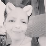 jacqui bates - @jacquibates29 - Instagram