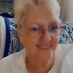 Jacqui Bates - @jacqui.bates67 - Instagram