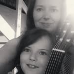 Jacqui Bates - @bates.jacqui - Instagram