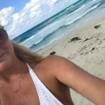 Jacqui Bates - Facebook
