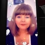 Jacqui Bates - @jacqui9223 - Instagram