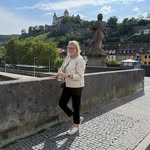 Jacqui Bates - @jacquib1962 - Instagram
