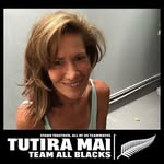 Jacqui Bates - @jacqui.bates.54 - Instagram