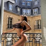Jacqui Bates - @shevoninabinet2001279 - Instagram