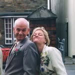 Jacqui Bates - @primrosebeverley - Instagram
