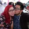 Jacqui Bates - @0 - TikTok