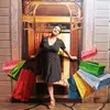 Jacqui Bates - @jacquibates - TikTok