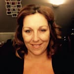 Jacqui Bates - @bates_jacqui - Instagram