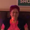 Jacqui bates - @jacqui.bates0 - TikTok