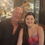 Jacqui Bates - @jacquisleep - Instagram