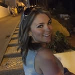 Jacqui - @jacqui_bates_hair - Instagram