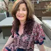 jacquiabates - @jacquiabates - TikTok