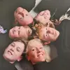 jacquibates3 - @jacquibates3 - TikTok