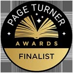 Jenise Bates - @jacquibates_author - Instagram