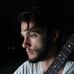 Brady Jacquin - Facebook