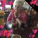 Jacki Brady - Facebook