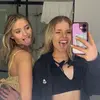 jacqueline🌷 - @jacqui.bradyy - TikTok
