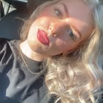 jacqueline👀 - @jacqui.bradyy - Instagram