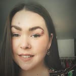 Jacqueline Brady - @jacqueline.brady.925 - Instagram