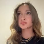 Jacqueline brady - @jackiebrady012 - Instagram