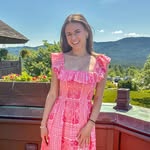 jacqueline brady - @jacqueline.brady_ - Instagram