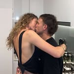 Jacqueline Brady - @jacqueline__brady - Instagram