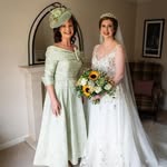 Jacqueline Brady - @beejacqui - Instagram