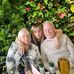 Jacqui Brady - Facebook