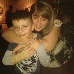 Jacqui brady - @jacquibrady53 - Instagram