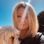 Jacqui Brady - @miss_jacsta - Instagram