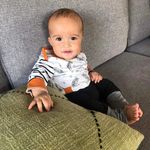 Jacqui Brady - @jacquibrady9 - Instagram
