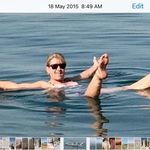 Jacqui Brady - @jacquibrady6 - Instagram