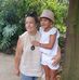 Jacqui Brady - Facebook