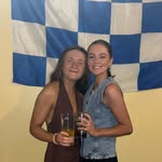 Jacqui Brady - @jacquibrady05 - Instagram