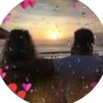 jacqui Brady - @jacqui_brady_ - Instagram