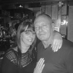 Jacqui Brady - @jackie_brady201045 - Instagram