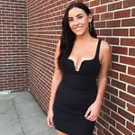 Jacqui Brady - @jacquib_rady - Instagram