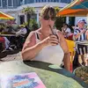 Jacqui Brady - @jacqui.brady5 - TikTok