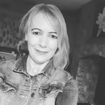 Jacqui Brady - @jacbrady07 - Instagram