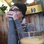 Jacquibrady - @jacquipbrady - Instagram
