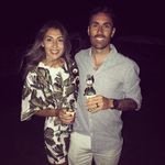 Jacquie Brady - @jacquie.brady - Instagram