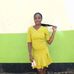 Brandy Jacky - Facebook
