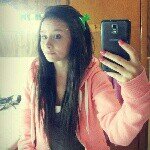bray - @braylyn_jacquie - Instagram