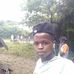 Brayan Jacky - Facebook