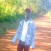 Bro Jacque - Facebook