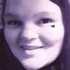 Jacqueline Bray - @mamma25247 - TikTok