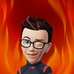 Jacques Brady - Facebook