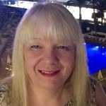 Jacqui Bray - @bray.jacqui - Instagram